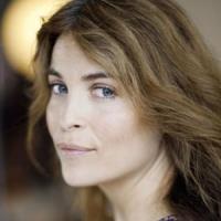 Irina Björklund