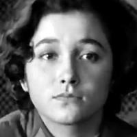 Irina Dolganova