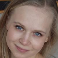 Irina Lukina
