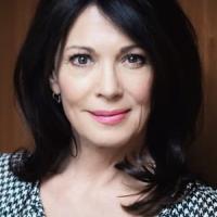 Iris Berben