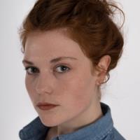 Iris Bry