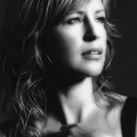 Irma Hartog