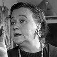 Irma Junnilainen