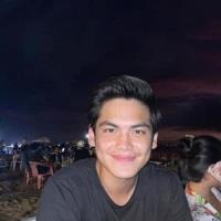 Irzan Faiq
