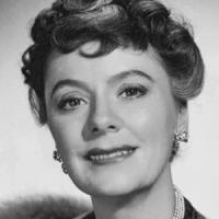 Isa Quensel