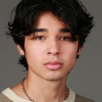 Isaac Arellanes