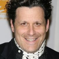 Isaac Mizrahi