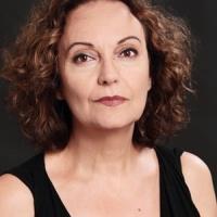 Isabel Rocatti