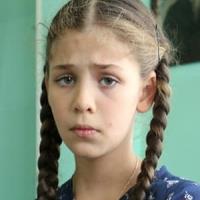 Isabella Damla Güvenilir