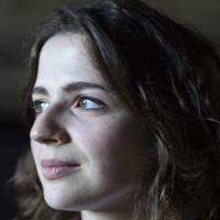 Isabella Mottinelli