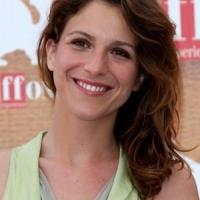 Isabella Ragonese