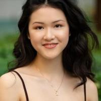 Isabella Wei