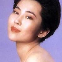Isabelle Chow Wang