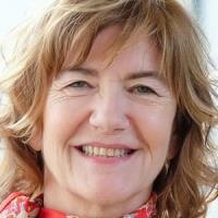 Isabelle Clarke