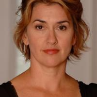 Isabelle Vincent