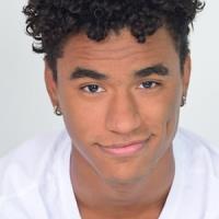 Isacque Lopes