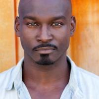 Isaiah Johnson