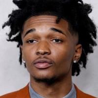 Isaiah R. Hill