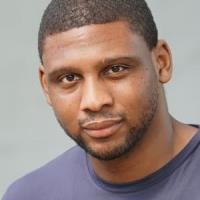 Isaiah Seward