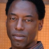 Isaiah Washington