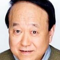 Isamu Tanonaka