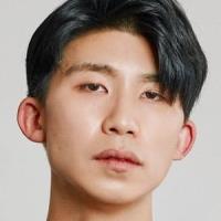 Isan Beomhyun Lee