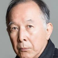 Isao Hashizume