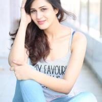 Isha Rikhi