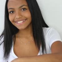 Isis Moore