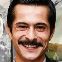 İsmail Hacıoğlu