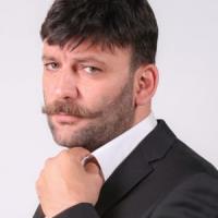 İsmail Hakkı