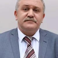 İsmail Karagöz