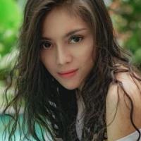Ismi Melinda