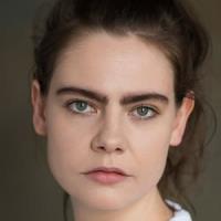 Isobel Jesper Jones