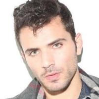 Israel Atias