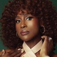 Issa Rae