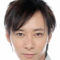 Issei Ishida