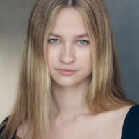 Issy Knopfler