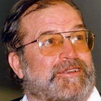 István Bujtor