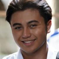 Itan Magnaye