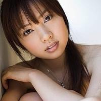 Ito Haruka