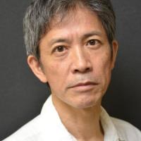 Ito Yozaburo
