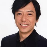 Itsuji Itao