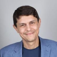 Iulian Postelnicu