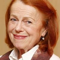 Iva Janžurová