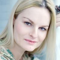 Iva Pazderková