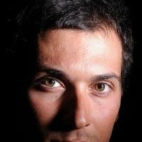 Ivan Basso