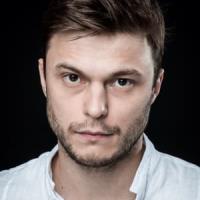 Ivan Batarev