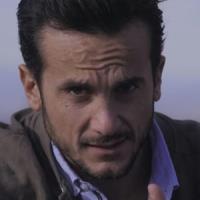 Ivan Boragine