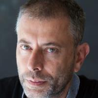 Ivan Cotroneo